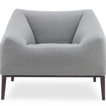 Luxus Design Wohnzimmer Couch Lounge Carmel Sofa